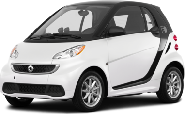 Smart electric sale price